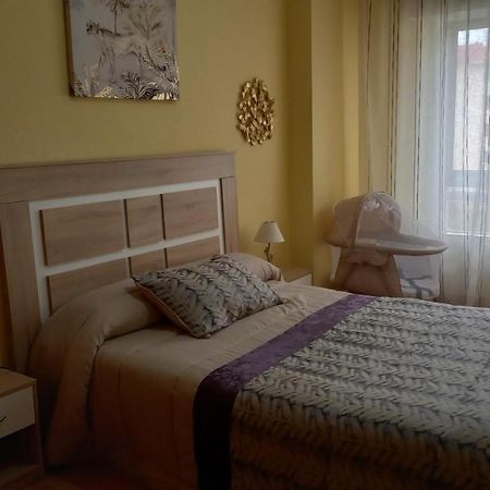 Lunair Ciudad De Medina Medina de Pomar Zewnętrze zdjęcie